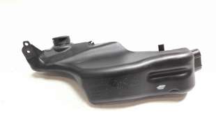 Recambio de deposito limpia para renault express 2021- advance referencia OEM IAM 289101124R  