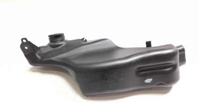 Recambio de deposito limpia para renault express 2021- advance referencia OEM IAM 289101124R  