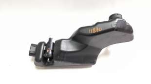 Recambio de deposito limpia para renault express 2021- advance referencia OEM IAM 289101124R   2