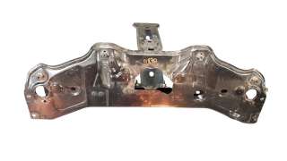 Recambio de panel frontal para renault express 2021- advance referencia OEM IAM 625100171R  