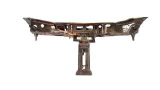 Recambio de panel frontal para renault express 2021- advance referencia OEM IAM 625100171R  