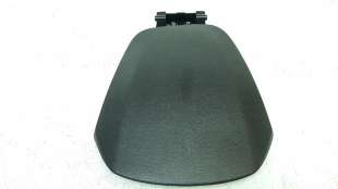Recambio de guantera para renault express 2021- advance referencia OEM IAM 685107886R  