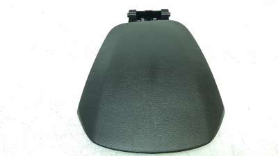 Recambio de guantera para renault express 2021- advance referencia OEM IAM 685107886R  