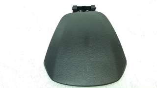 Recambio de guantera para renault express 2021- advance referencia OEM IAM 685107886R  