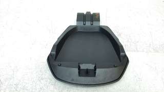 Recambio de guantera para renault express 2021- advance referencia OEM IAM 685107886R  