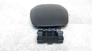 Recambio de guantera para renault express 2021- advance referencia OEM IAM 685107886R  