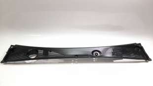 Recambio de torpedo para renault express 2021- advance referencia OEM IAM 668119050R  