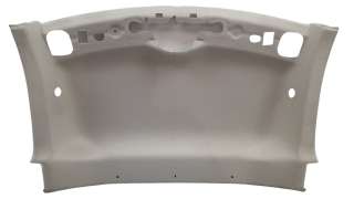 Recambio de techo interior para renault express 2021- advance referencia OEM IAM 739103209R 572116610 
