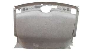 Recambio de techo interior para renault express 2021- advance referencia OEM IAM 739103209R 572116610  2
