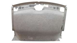 Recambio de techo interior para renault express 2021- advance referencia OEM IAM 739103209R 572116610 