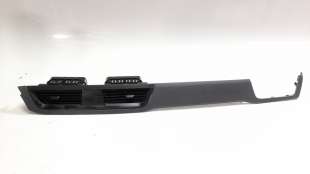 Recambio de aireador central para renault express 2021- advance referencia OEM IAM 687508857R  