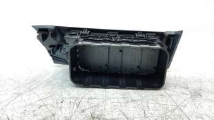 Recambio de aireador izquierdo para renault express 2021- advance referencia OEM IAM 687606774R   2