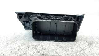 Recambio de aireador izquierdo para renault express 2021- advance referencia OEM IAM 687606774R  