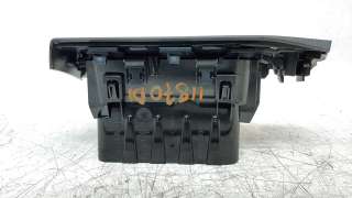 Recambio de aireador izquierdo para renault express 2021- advance referencia OEM IAM 687606774R  