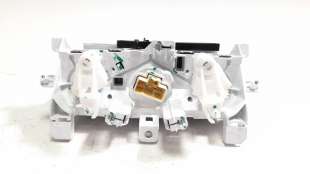 Recambio de mando calefaccion / aire acondicionado para renault express 2021- advance referencia OEM IAM 275008537R   2