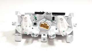 Recambio de mando calefaccion / aire acondicionado para renault express 2021- advance referencia OEM IAM 275008537R  