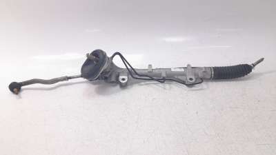 Recambio de cremallera direccion para renault express 2021- advance referencia OEM IAM 490018151R  