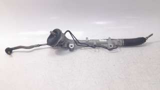 Recambio de cremallera direccion para renault express 2021- advance referencia OEM IAM 490018151R  