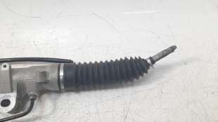 Recambio de cremallera direccion para renault express 2021- advance referencia OEM IAM 490018151R   2