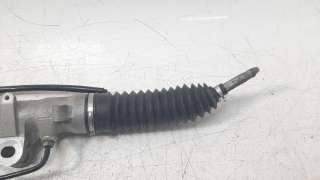 Recambio de cremallera direccion para renault express 2021- advance referencia OEM IAM 490018151R  