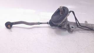 Recambio de cremallera direccion para renault express 2021- advance referencia OEM IAM 490018151R  