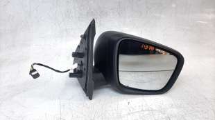 Recambio de retrovisor derecho para renault express 2021- advance referencia OEM IAM 23967168 1051822013 