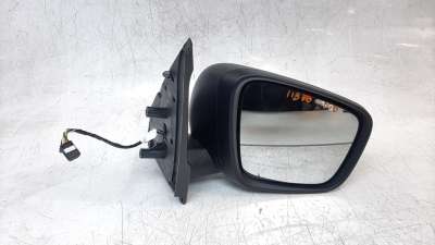 Recambio de retrovisor derecho para renault express 2021- advance referencia OEM IAM 23967168 1051822013 