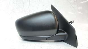 Recambio de retrovisor derecho para renault express 2021- advance referencia OEM IAM 23967168 1051822013  2