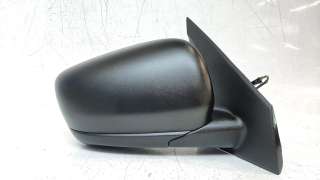 Recambio de retrovisor derecho para renault express 2021- advance referencia OEM IAM 23967168 1051822013 