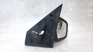 Recambio de retrovisor derecho para renault express 2021- advance referencia OEM IAM 23967168 1051822013 