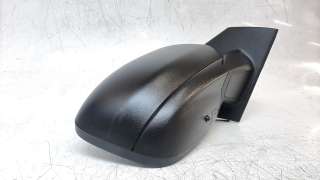 Recambio de retrovisor derecho para renault express 2021- advance referencia OEM IAM 23967168 1051822013 