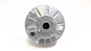 Recambio de servofreno para renault express 2021- advance referencia OEM IAM 472109960RT  