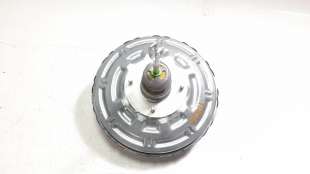 Recambio de servofreno para renault express 2021- advance referencia OEM IAM 472109960RT   2