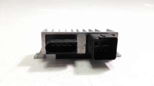 Recambio de caja precalentamiento para renault express 2021- advance referencia OEM IAM 271202380R  