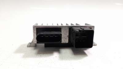 Recambio de caja precalentamiento para renault express 2021- advance referencia OEM IAM 271202380R  
