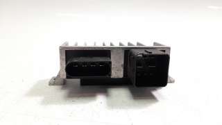 Recambio de caja precalentamiento para renault express 2021- advance referencia OEM IAM 271202380R  