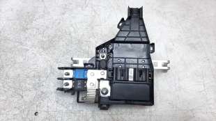 Recambio de caja reles / fusibles para renault express 2021- advance referencia OEM IAM 241148757R  