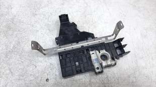 Recambio de caja reles / fusibles para renault express 2021- advance referencia OEM IAM 241148757R   2