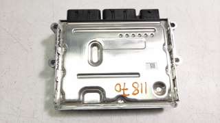 Recambio de centralita motor uce para renault express 2021- advance referencia OEM IAM 237109894S 0281039677 