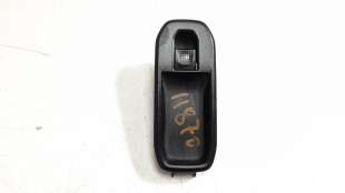 Recambio de mando elevalunas delantero derecho para renault express 2021- advance referencia OEM IAM 254218614R IAF930017 EWSRE0