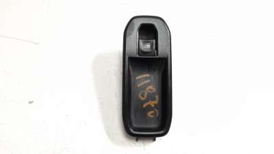 Recambio de mando elevalunas delantero derecho para renault express 2021- advance referencia OEM IAM 254218614R IAF930017 EWSRE0