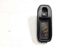 Recambio de mando elevalunas delantero derecho para renault express 2021- advance referencia OEM IAM 254218614R IAF930017 EWSRE0