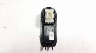 Recambio de mando elevalunas delantero derecho para renault express 2021- advance referencia OEM IAM 254218614R IAF930017 EWSRE0 2