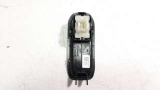Recambio de mando elevalunas delantero derecho para renault express 2021- advance referencia OEM IAM 254218614R IAF930017 EWSRE0