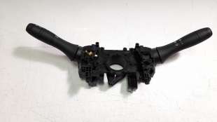 Recambio de mando multifuncion para renault express 2021- advance referencia OEM IAM 255671844RA  