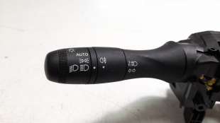Recambio de mando multifuncion para renault express 2021- advance referencia OEM IAM 255671844RA   2