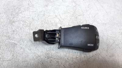 Recambio de mando volumen para renault express 2021- advance referencia OEM IAM 255522187R  