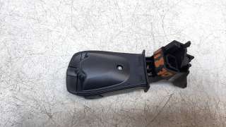 Recambio de mando volumen para renault express 2021- advance referencia OEM IAM 255522187R  