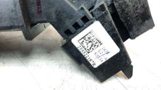 Recambio de mando volumen para renault express 2021- advance referencia OEM IAM 255522187R  