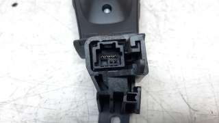 Recambio de mando volumen para renault express 2021- advance referencia OEM IAM 255522187R  